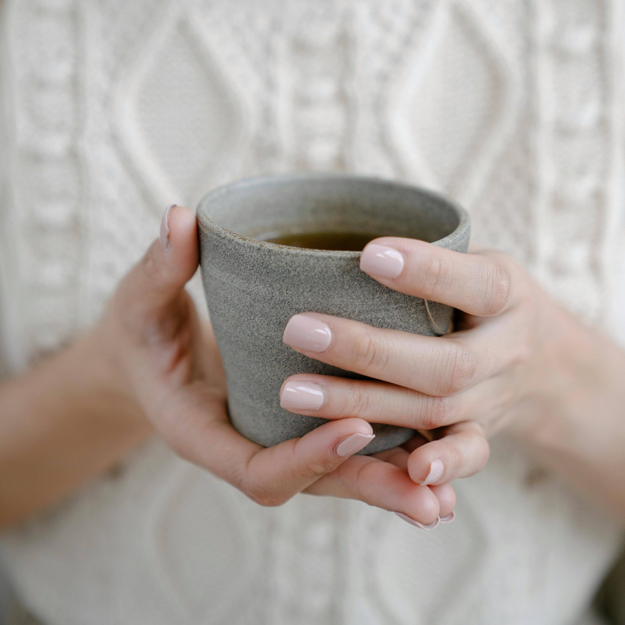 When Addiction Takes Over a Family, Don’t Lose Yourself Too, Self-Care, Parallel Recovery, And The Path Back To A Healthier Life
