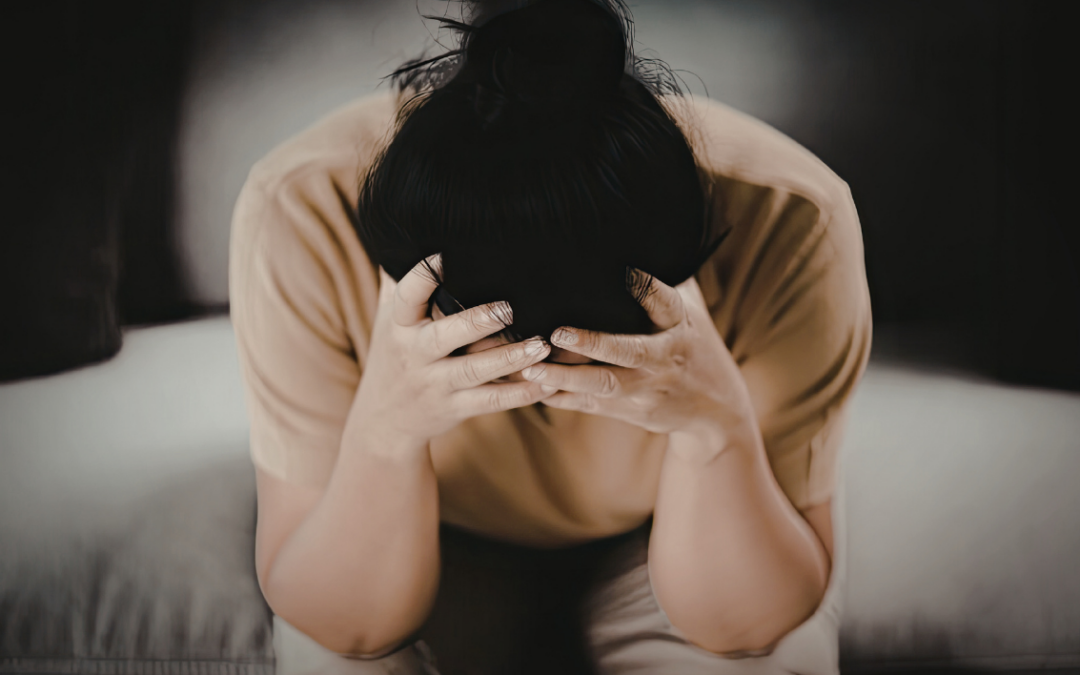 Do People Really Need to Hit Rock Bottom? And Why Families Often Get There First