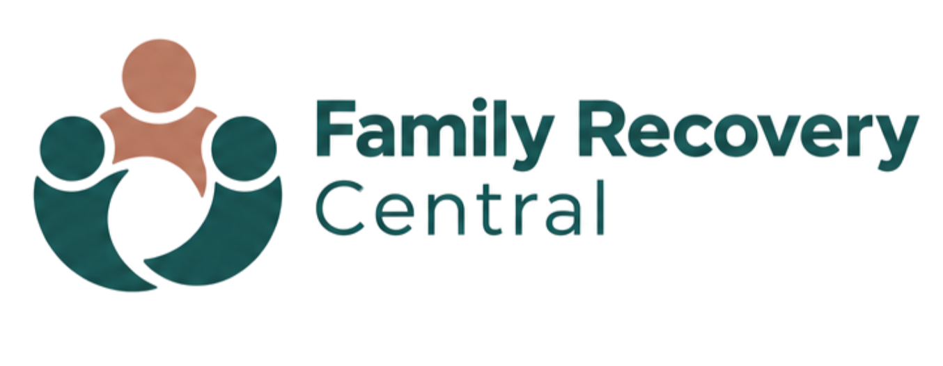 FRC Logo Homepage